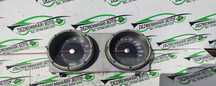 Ceasuri bord 6N0920 804M Volkswagen VW Polo a 3-a generatie 6N (facel