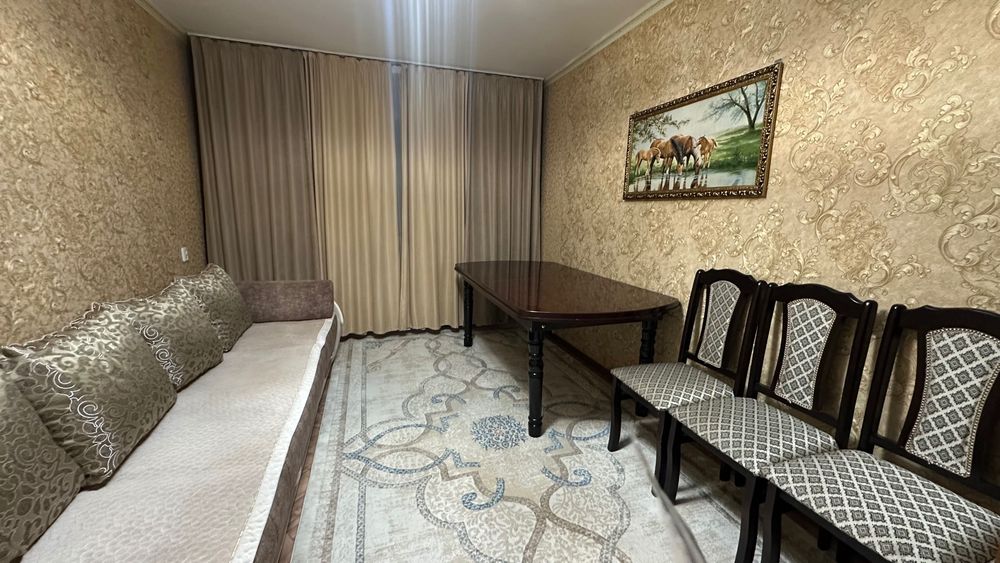 2х ком-ая Мичурина ипотека