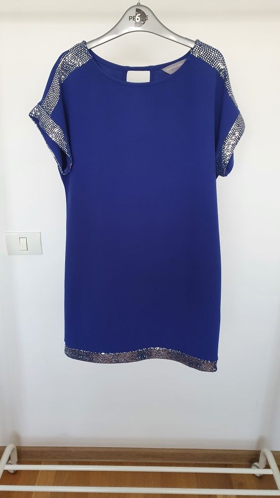 Rochie dreapta Dorothy perkins