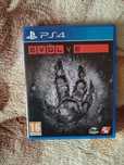 Joc Play station 4 Evolve