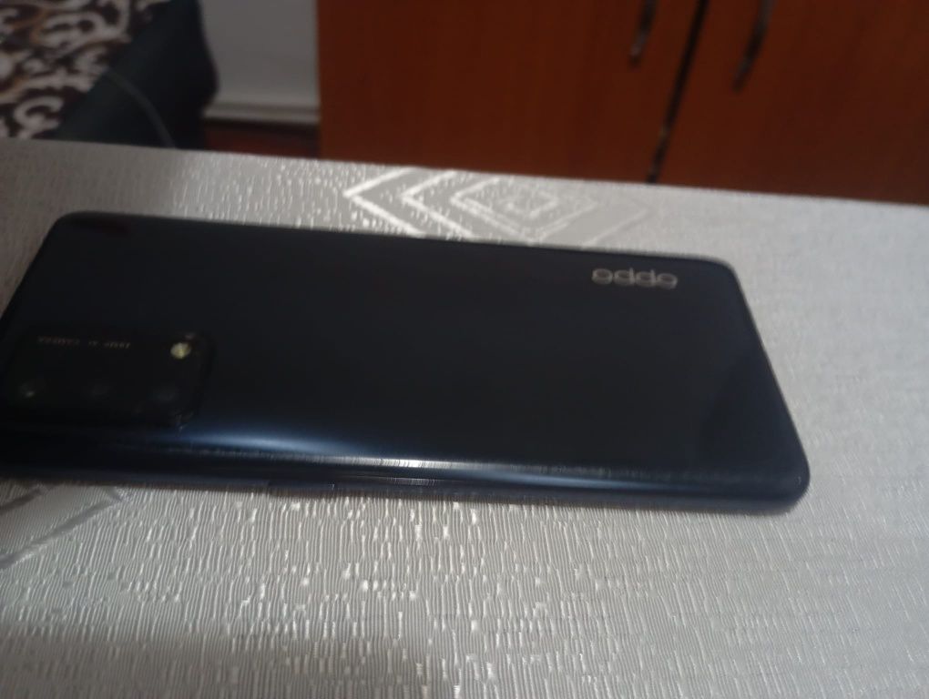 Oppo A 74 4 GB..