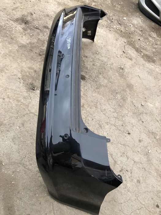 Bara spate Kia Cee’d / Ceed 2010 break model cu senzori parcare