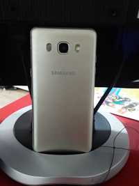 Samsung galaxy j 5 6