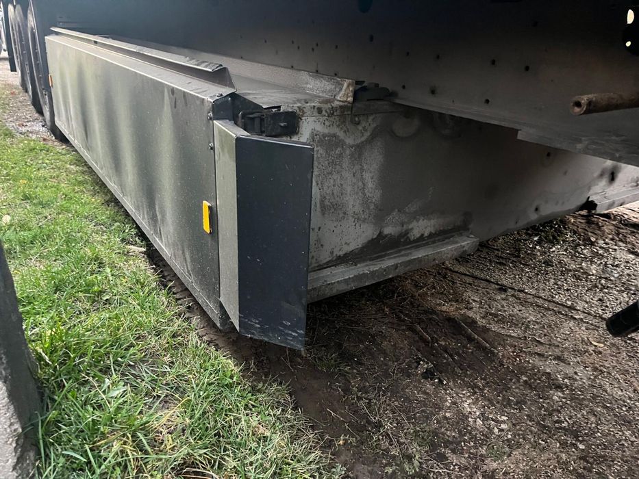 Lada europaleti Schmitz