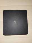 Playstation 4 slim 1TB modat 11.0