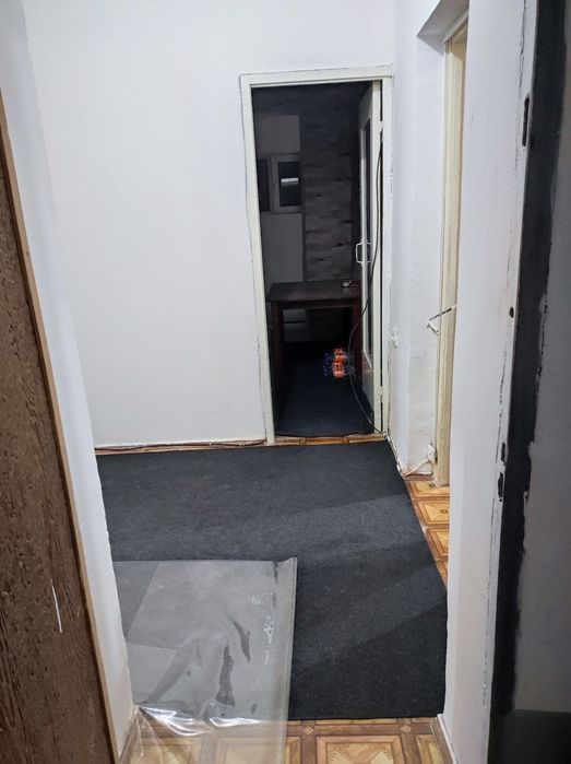 ижарага  КОРА КАМИШ 2/3  2/3/9