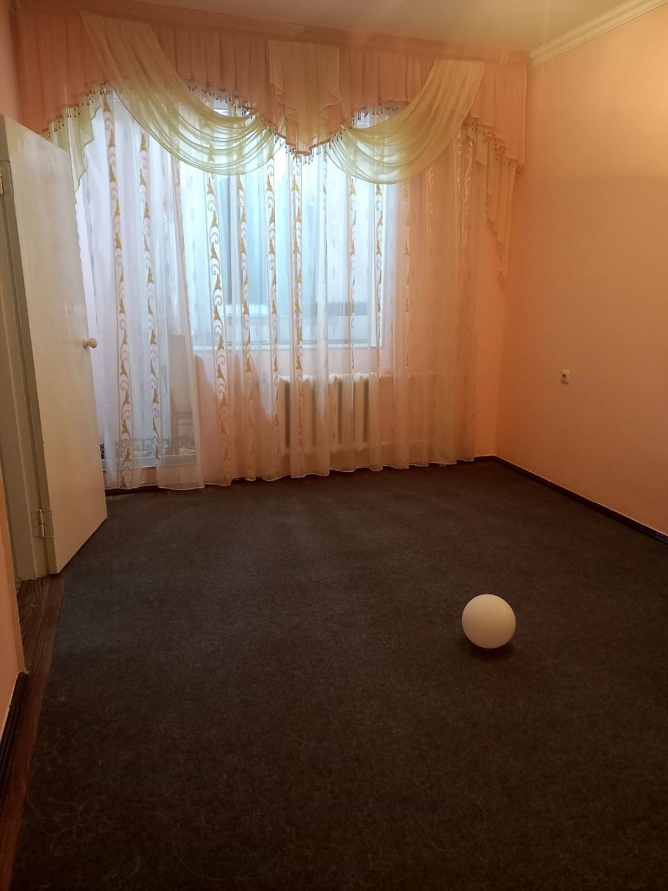 Аренда 2 комнатной квартиры