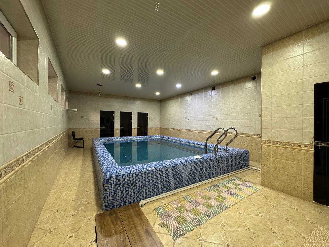 СРОЧНО Аренда Детский сад, 535 м2 (87648)