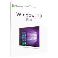 vînd windows 10 pro cu free ubgrade to windows 11 pro