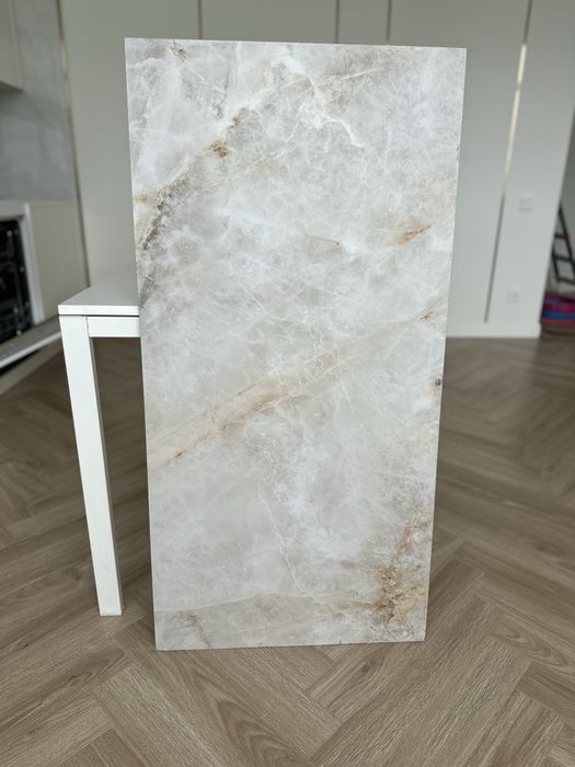 Керамогранит Vitra 60*120
