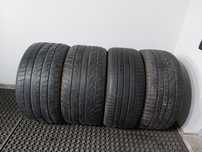 o anvelopa vara / doua anvelope 275 40 20 / 315 35 20 runflat  x5 x6