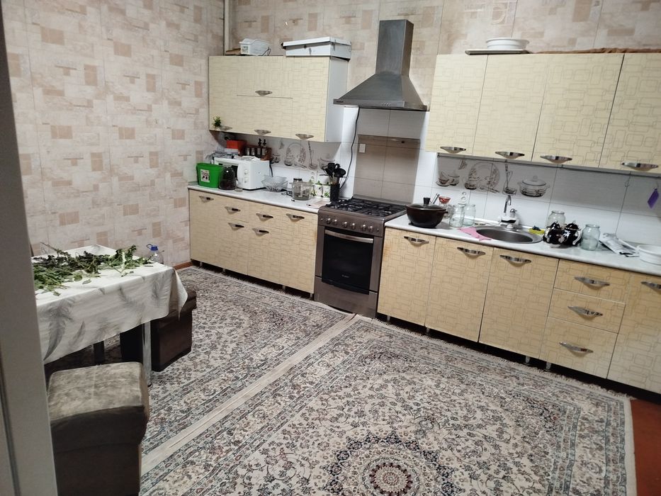 Жилой участка+склад+цех+бизнесу 700 кв...