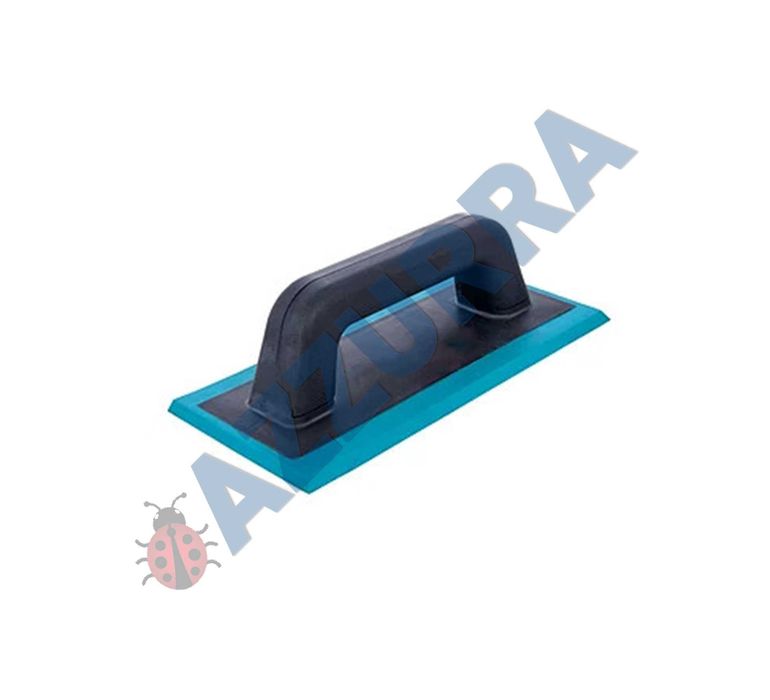 ASPIRATOR CONSTRUCTII UMED/USCAT adaptabil la scule electrice cu priza