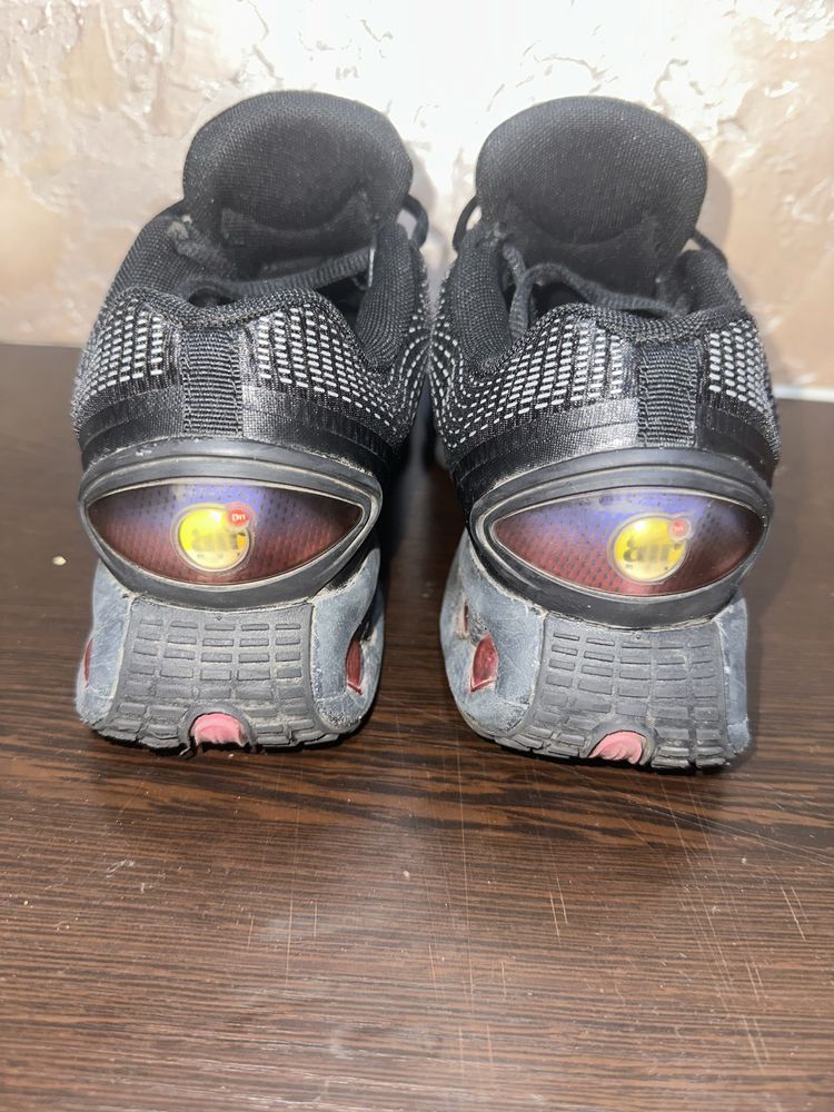 Nike Air Max DN, днки, найки , nike