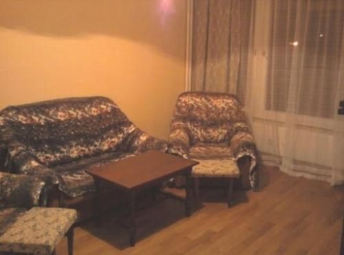 Дава се под наем Тристаен апартамент в София, Надежда 1 - 92 кв.м за 600 € - Снимка #10