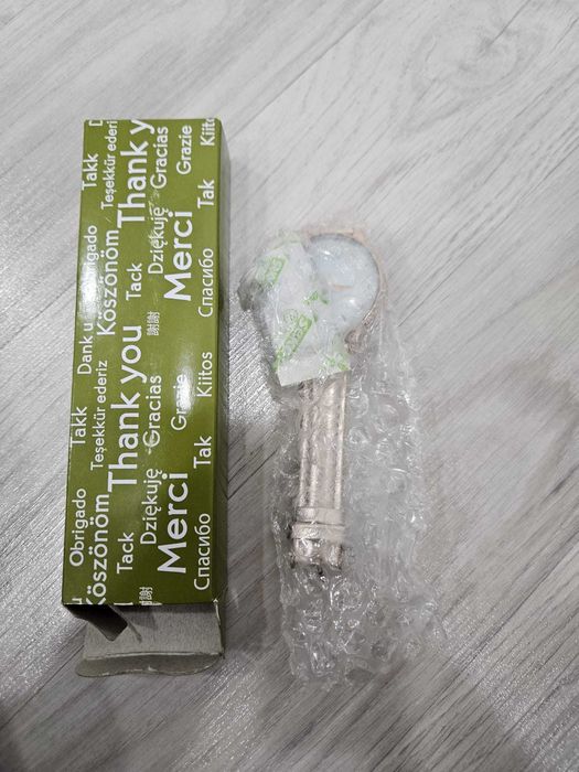 Ceas de damă elegant - Nou, nefolosit