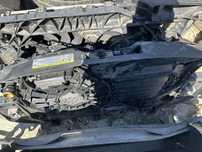 Trager complet audi a6 c6 2.0d caha caga cutie manuala
