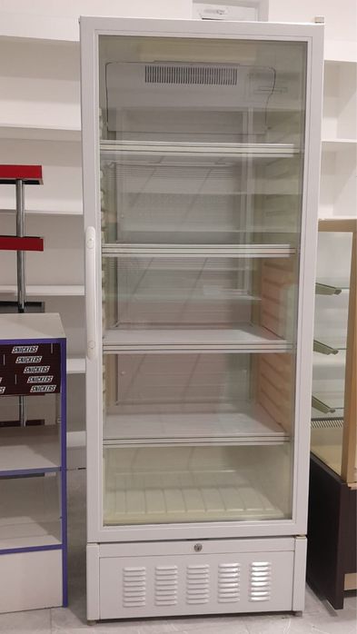 Продается холодильник для напитков