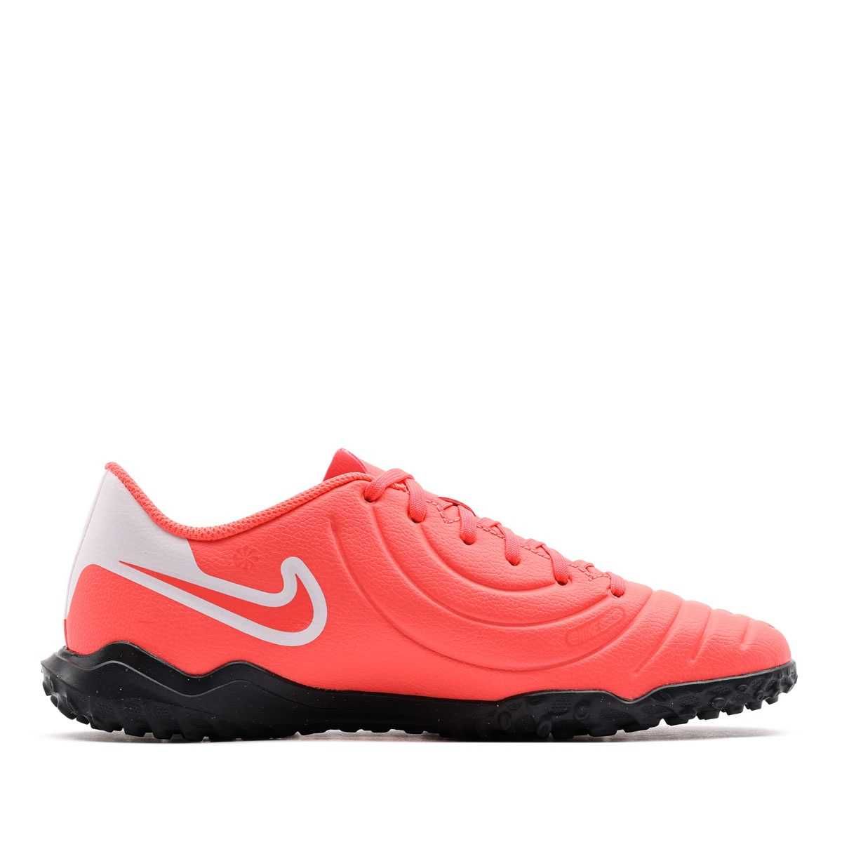 Nike - Legend 10 Club TF №45.5 Оригинал Код 689