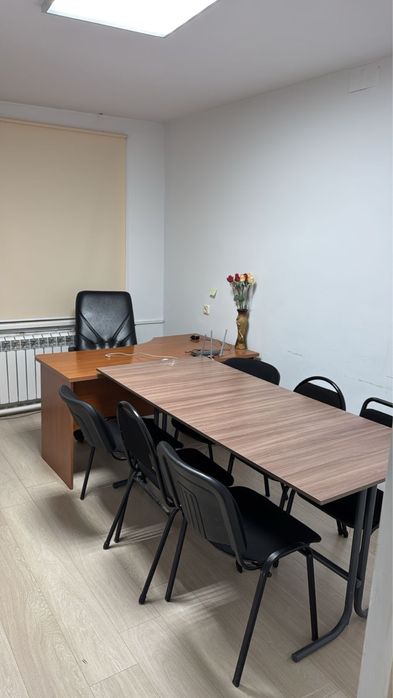 Сдам в аренду кабинет