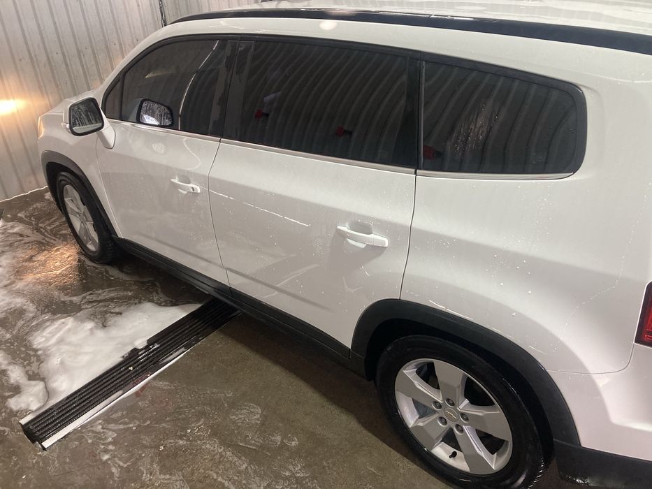 Orlando 3 Pozitsya Srochna Sotaman !