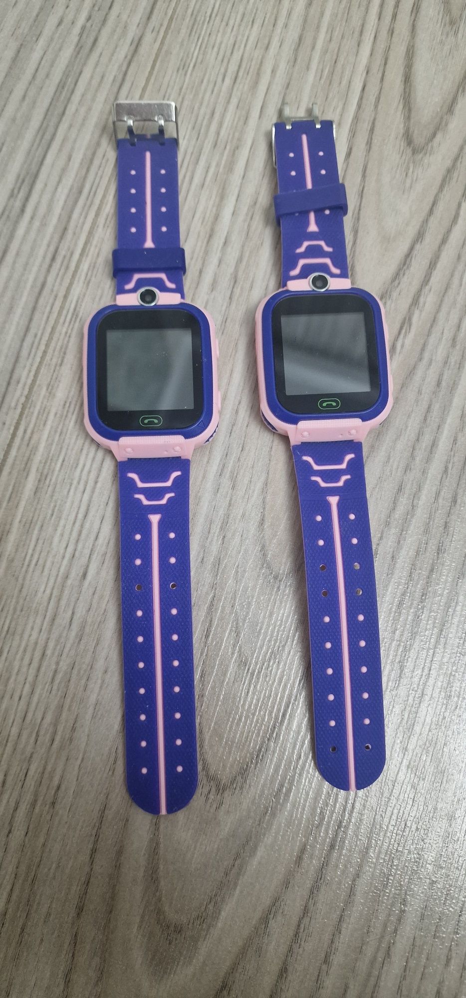 Smart watches rungo k1