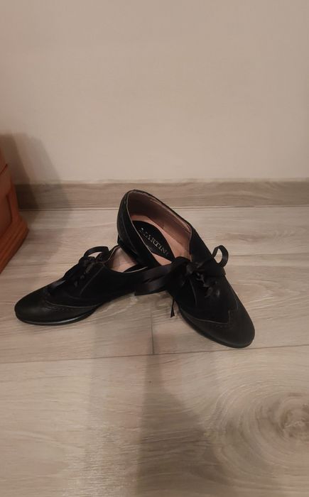 Дамски обувки Martini (35)