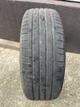 Oferta! 235 60 R18 Bridgestone 4x4