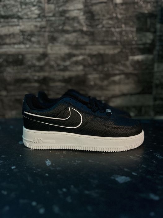 Adidasi Nike Diferite Modele / Culori / Marimi Unisex