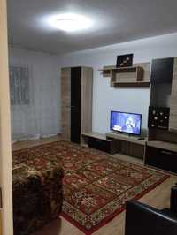 Apartament de închiriat Craiova