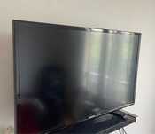 Tv led Samsung 80cm