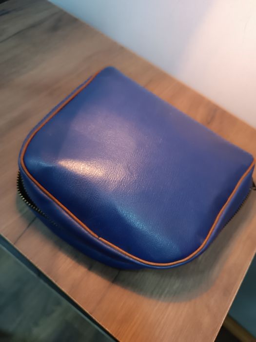 Фен СССР антиквариат