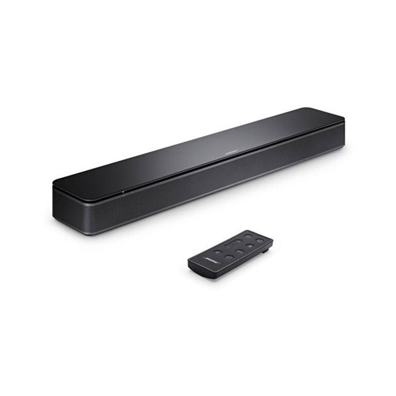 Soundbar BOSE tv speaker