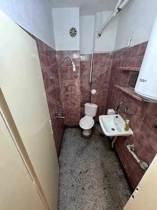 Продава се Двустаен апартамент в Пловдив, Христо Смирненски - 41 кв.м за 1871 €/кв.м - Снимка #5