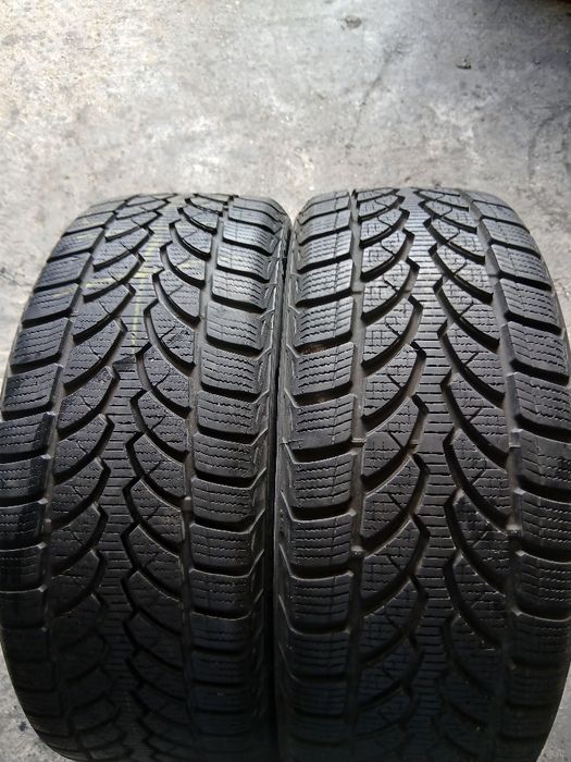 Anvelope second la angro super ofertă mai multe dimensiuni uzuale