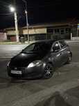 Vand sau schimb fiat bravo 2009