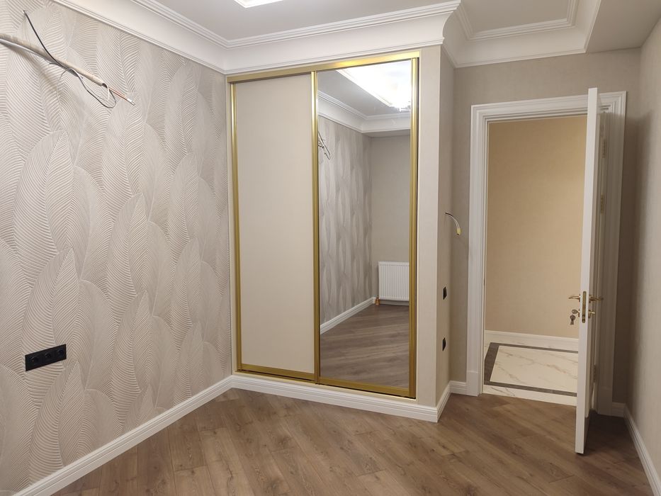 Продаётся  3 ком.квартира яккасарайский район, рядом с ЖК Виапорт