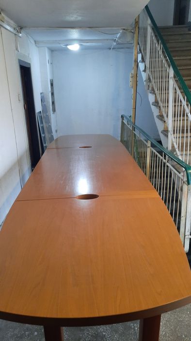 Masă Conferință Birou