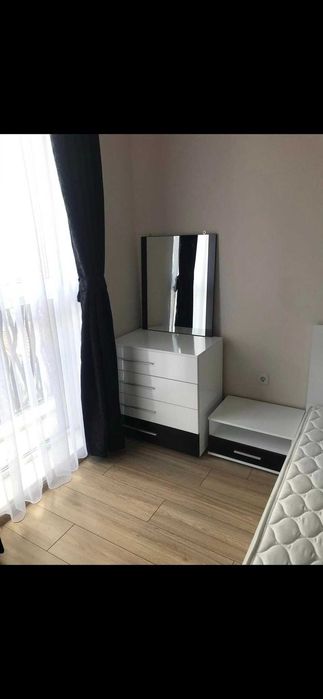 Дава се под наем Двустаен апартамент в София, Овча купел - 70 кв.м за 425 € - Снимка #2