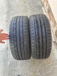 Anvelope 225/45R18 Bridgestone RFT