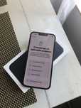 Telefon iph 13 negru perfect