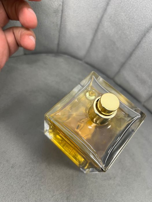 Parfum Nishane Kredo