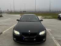 Bmw seria 3 coupe e92 320D