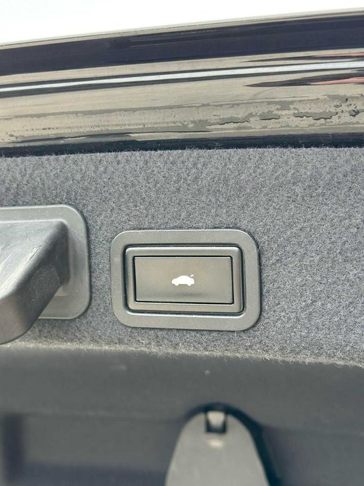 Audi A6 2.0 TDI S line |+ întreținut 2013