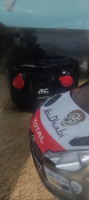 Kool speed citroen ds3 WRC