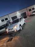 Citroen C5 2.0HDI 2005