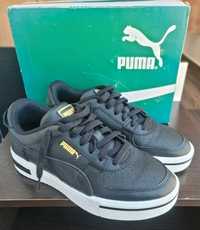 Adidasi Unisex Puma Ca Pro Classic