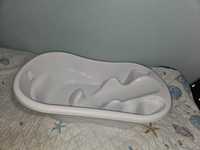 Бебешка вана за къпане Kikka boo