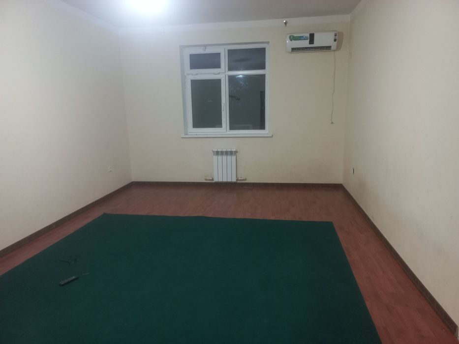 Шарғун  СТЙ да 3 хонали  уй сотилади