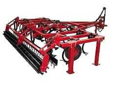 Культиватор 4 полярис комплектация со стойками Беллота